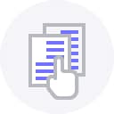 About Ohio Massage CE CE Massage