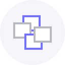 About Ohio Massage CE