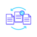 Continuing Education for Massage Therapists | Massage Therapy CEs