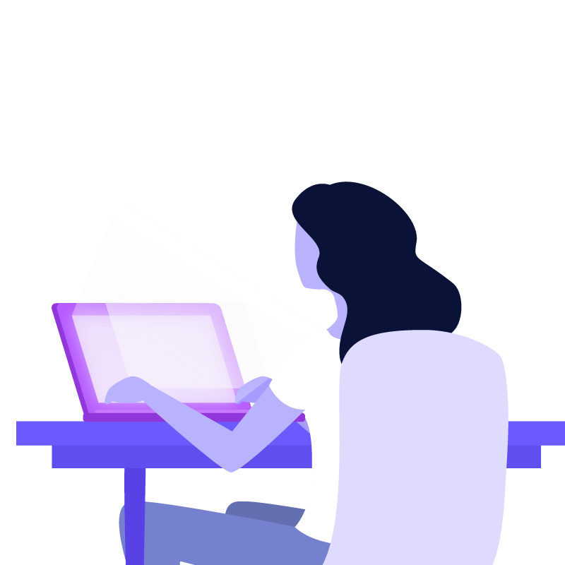 Find a Massage CE Course Ohio Massage CE