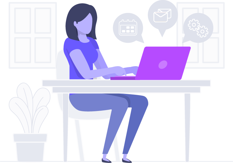 Create a Massage CE Account Ohio Massage CE