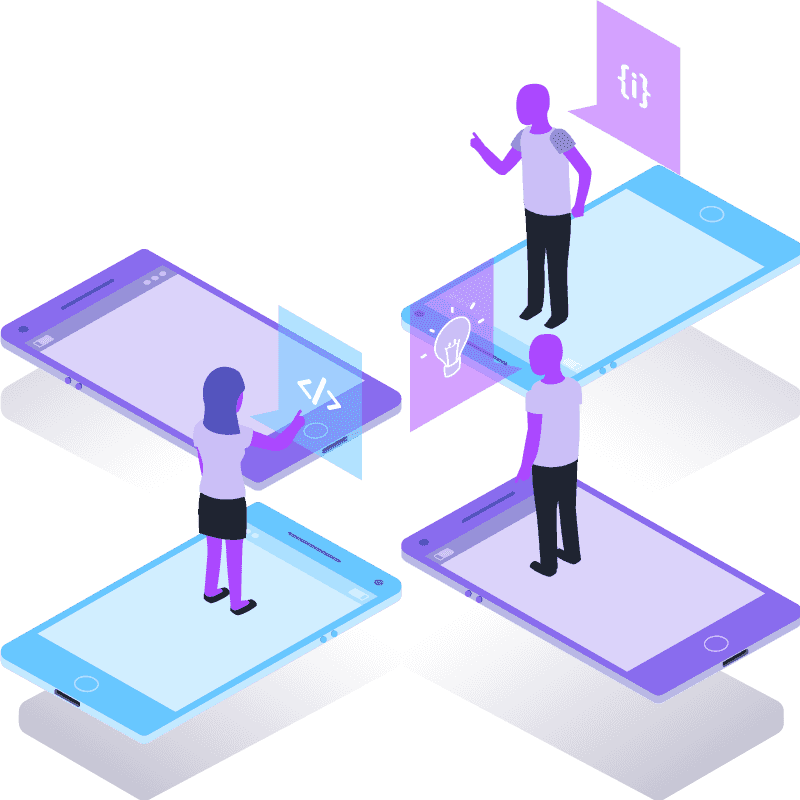 CE Massage Ohio Massage CE