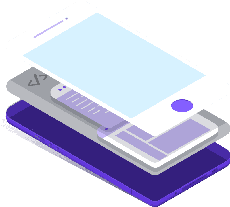 About CE Massage® Ohio Massage CE