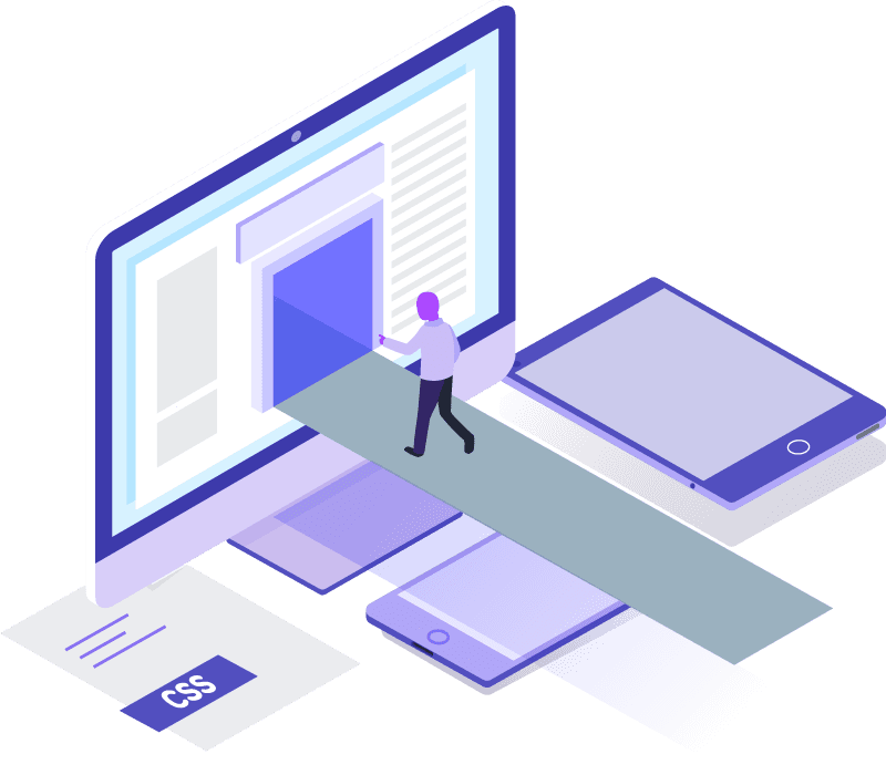 Immediate Access to Courses